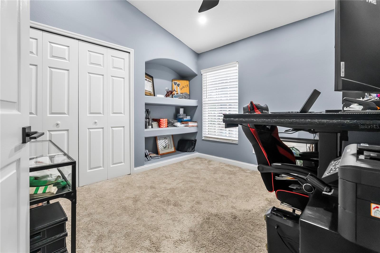 11015 TAEDA DR, ORLANDO, FL, 32832