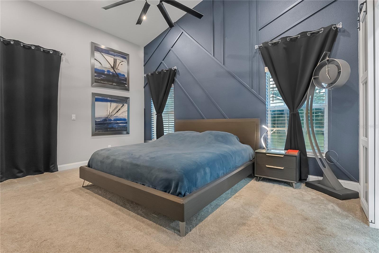 11015 TAEDA DR, ORLANDO, FL, 32832