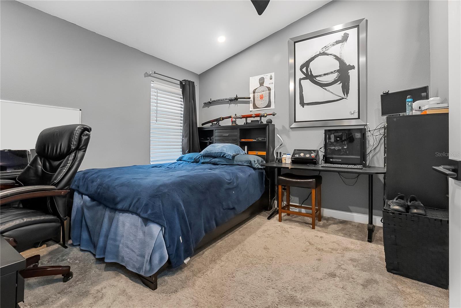 11015 TAEDA DR, ORLANDO, FL, 32832