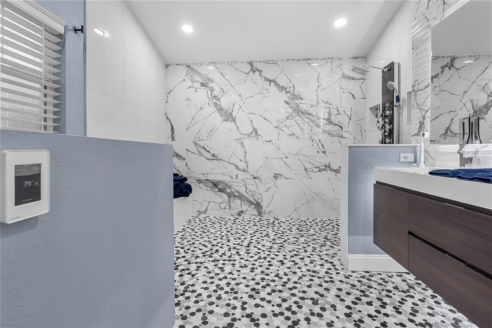 11015 TAEDA DR, ORLANDO, FL, 32832