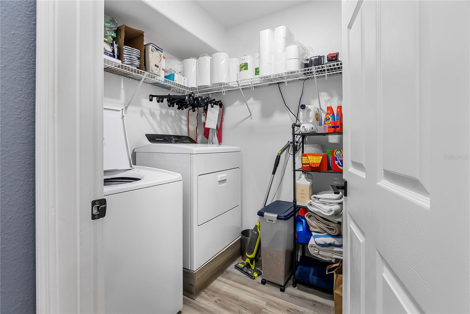 11015 TAEDA DR, ORLANDO, FL, 32832