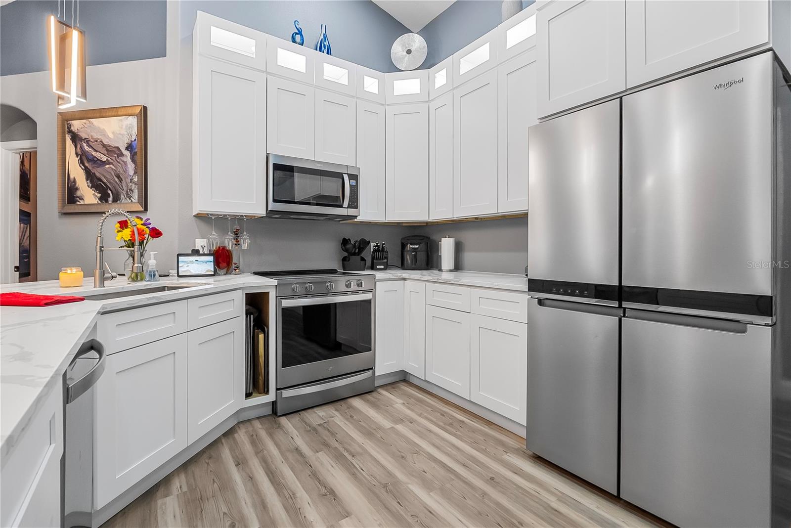 11015 TAEDA DR, ORLANDO, FL, 32832