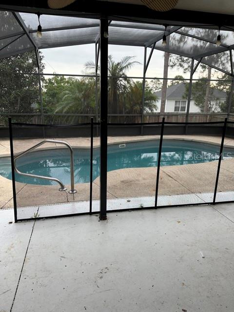 15808 SWITCH CANE ST, CLERMONT, FL, 34711