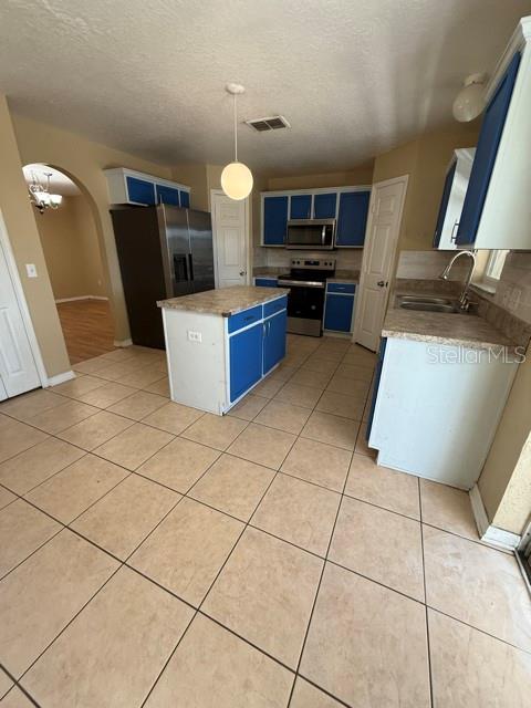 15808 SWITCH CANE ST, CLERMONT, FL, 34711