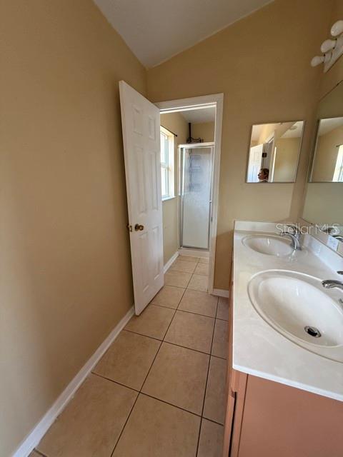 15808 SWITCH CANE ST, CLERMONT, FL, 34711