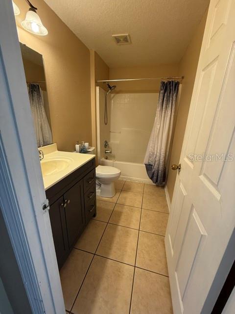 15808 SWITCH CANE ST, CLERMONT, FL, 34711