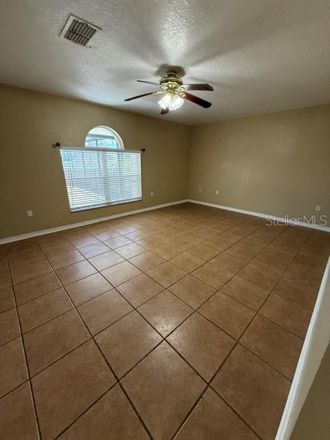 15808 SWITCH CANE ST, CLERMONT, FL, 34711