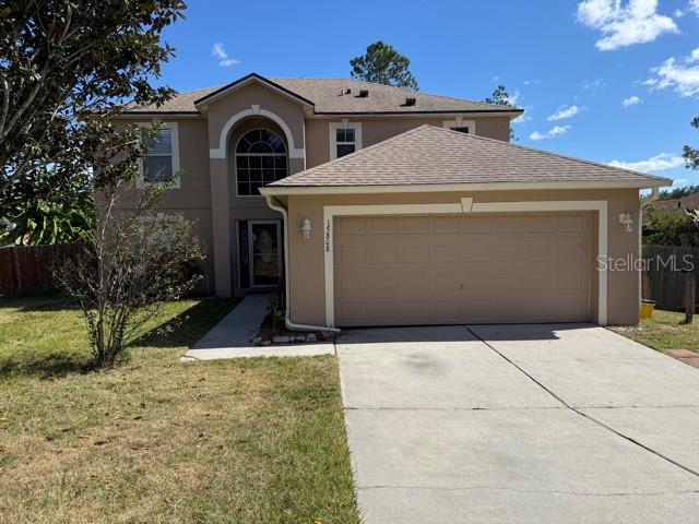 15808 SWITCH CANE ST, CLERMONT, FL, 34711
