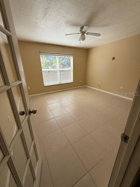 15808 SWITCH CANE ST, CLERMONT, FL, 34711