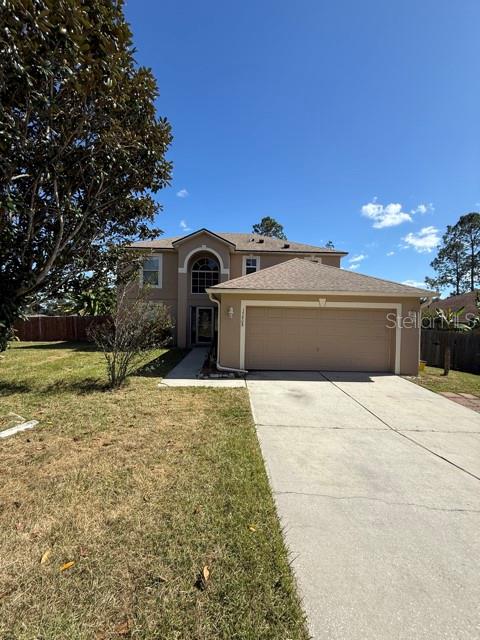 15808 SWITCH CANE ST, CLERMONT, FL, 34711