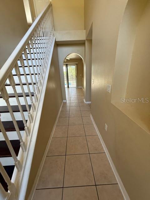 15808 SWITCH CANE ST, CLERMONT, FL, 34711