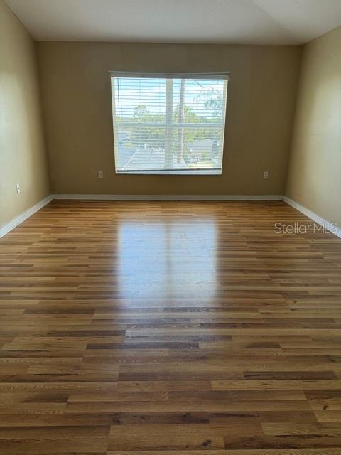 15808 SWITCH CANE ST, CLERMONT, FL, 34711