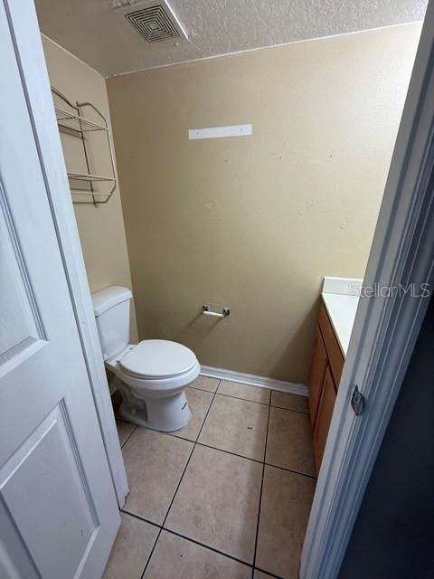 15808 SWITCH CANE ST, CLERMONT, FL, 34711