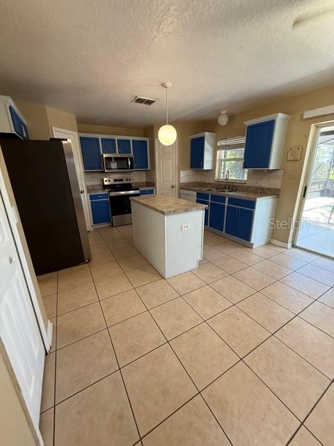 15808 SWITCH CANE ST, CLERMONT, FL, 34711