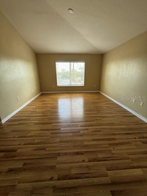 15808 SWITCH CANE ST, CLERMONT, FL, 34711