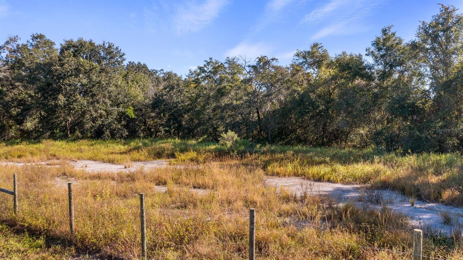 US HIGHWAY 27, LEESBURG, FL, 34748