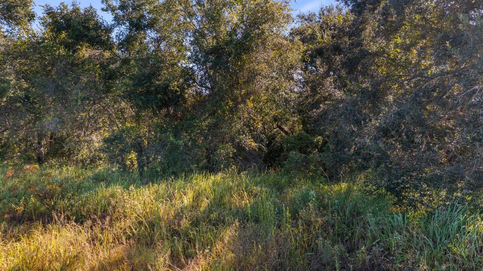 US HIGHWAY 27, LEESBURG, FL, 34748