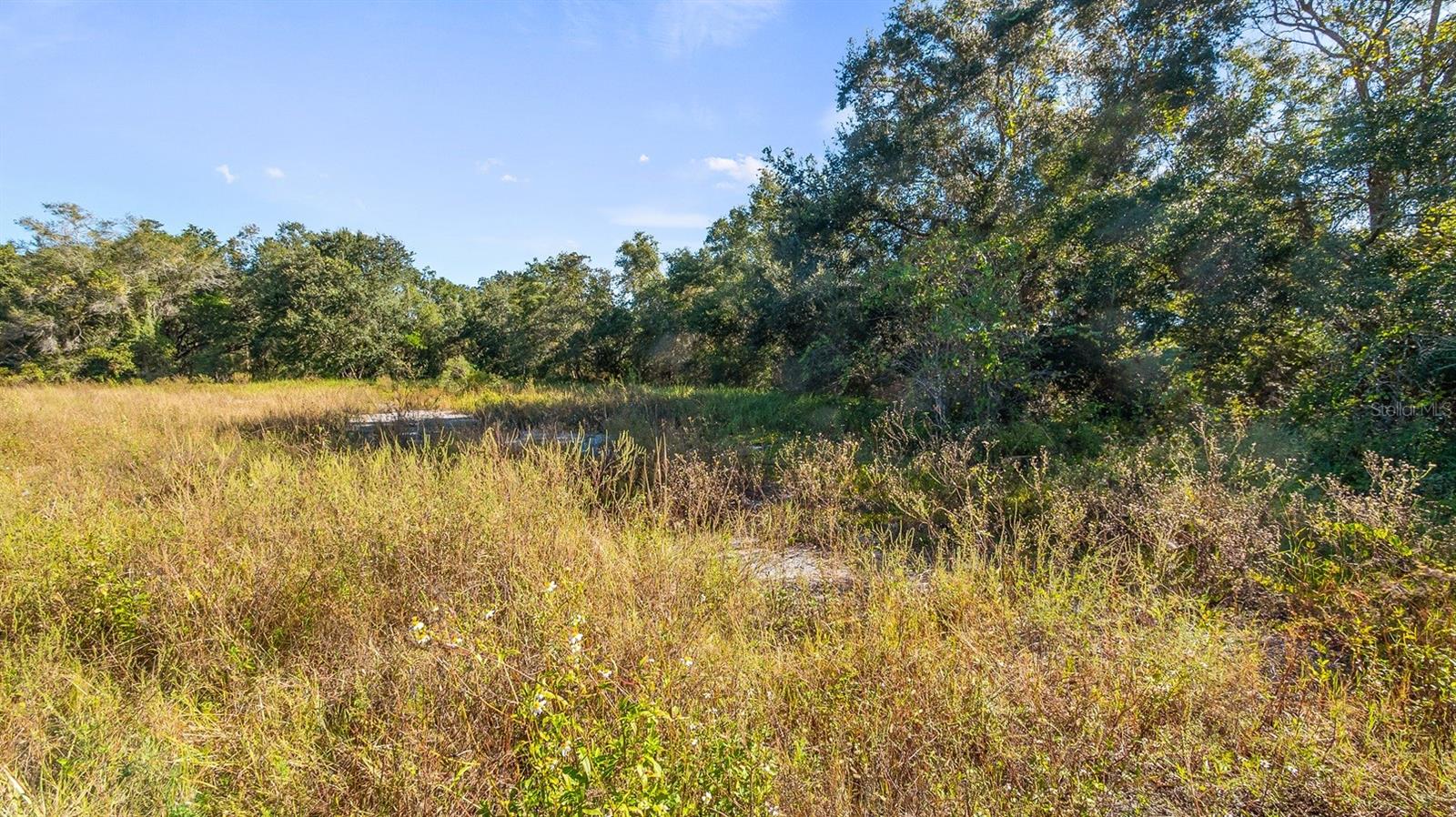 US HIGHWAY 27, LEESBURG, FL, 34748