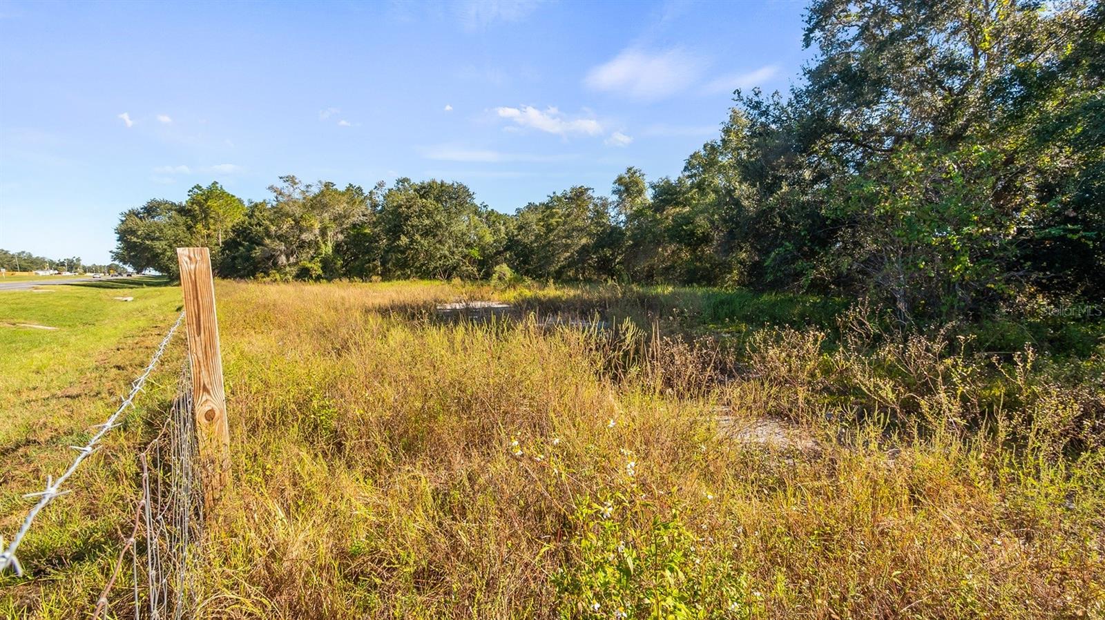 US HIGHWAY 27, LEESBURG, FL, 34748