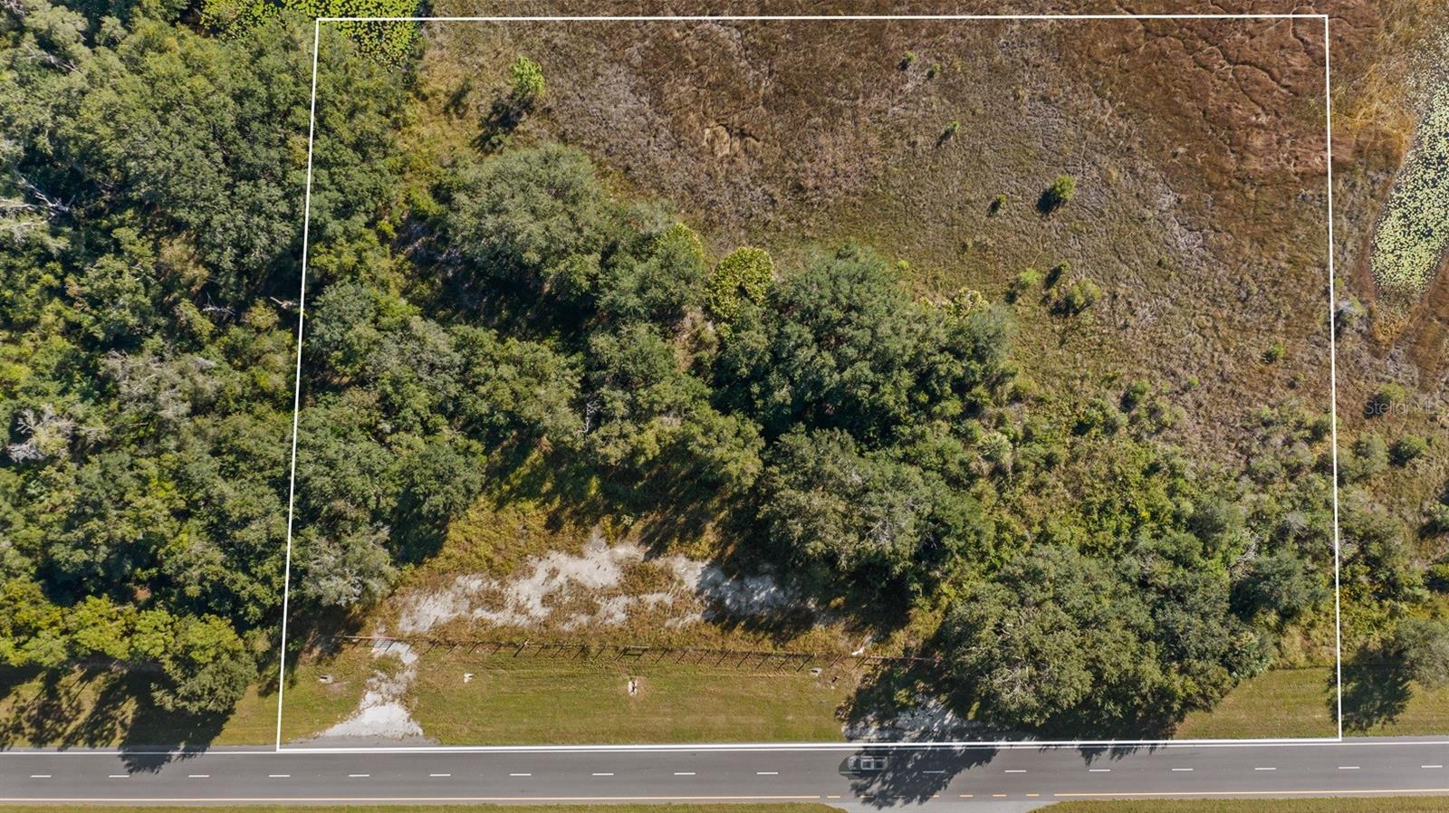 US HIGHWAY 27, LEESBURG, FL, 34748