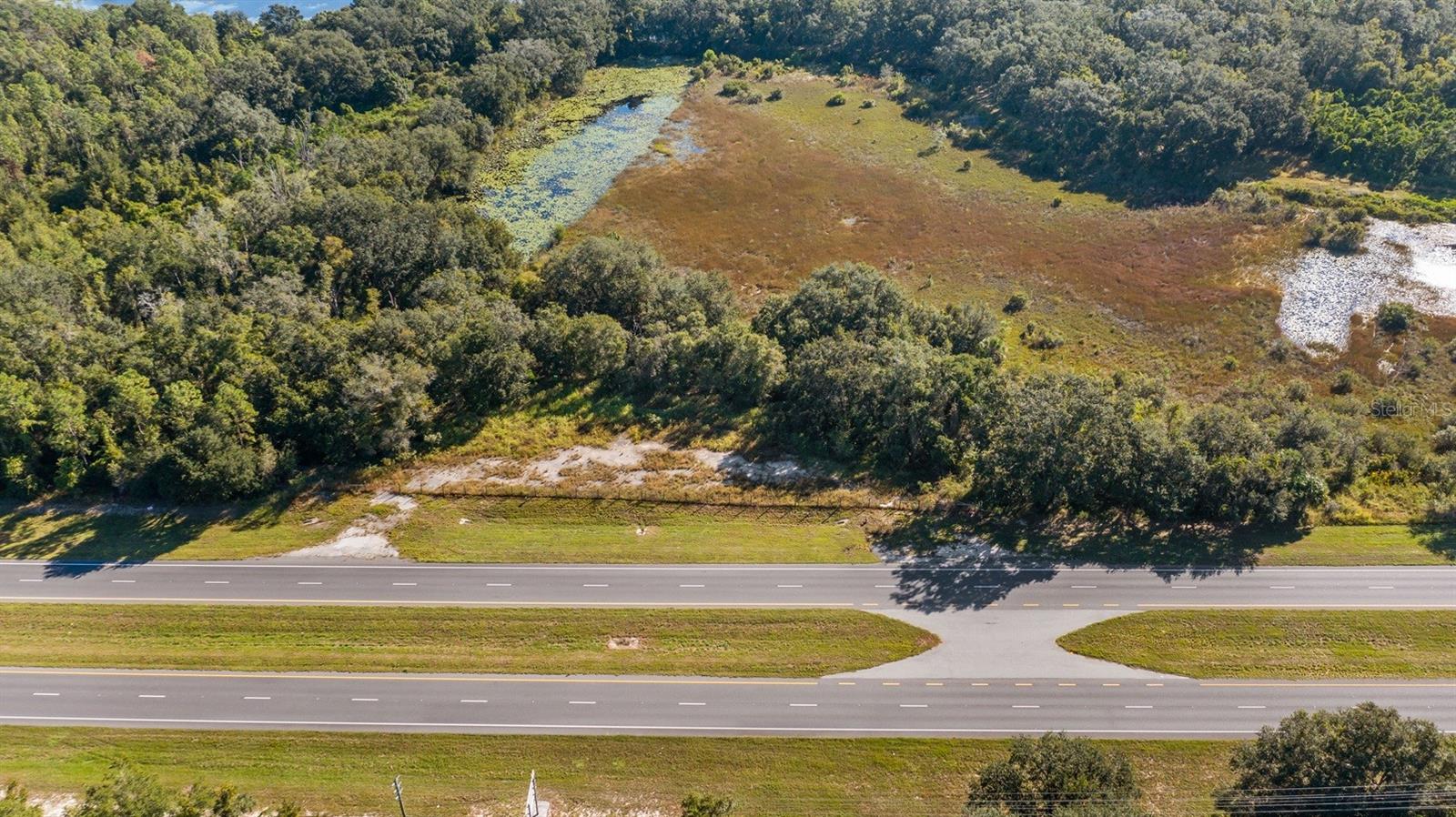 US HIGHWAY 27, LEESBURG, FL, 34748