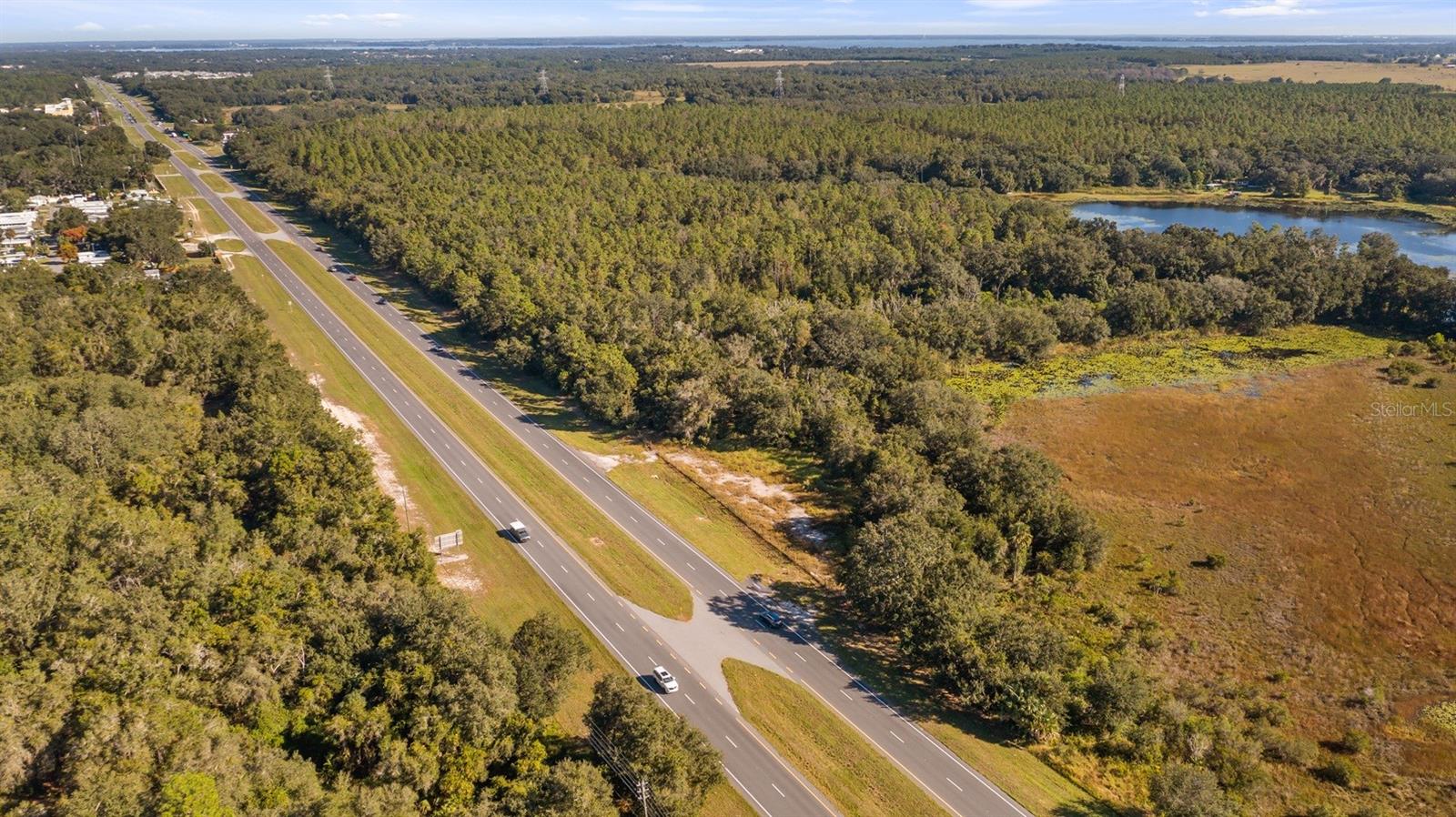 US HIGHWAY 27, LEESBURG, FL, 34748