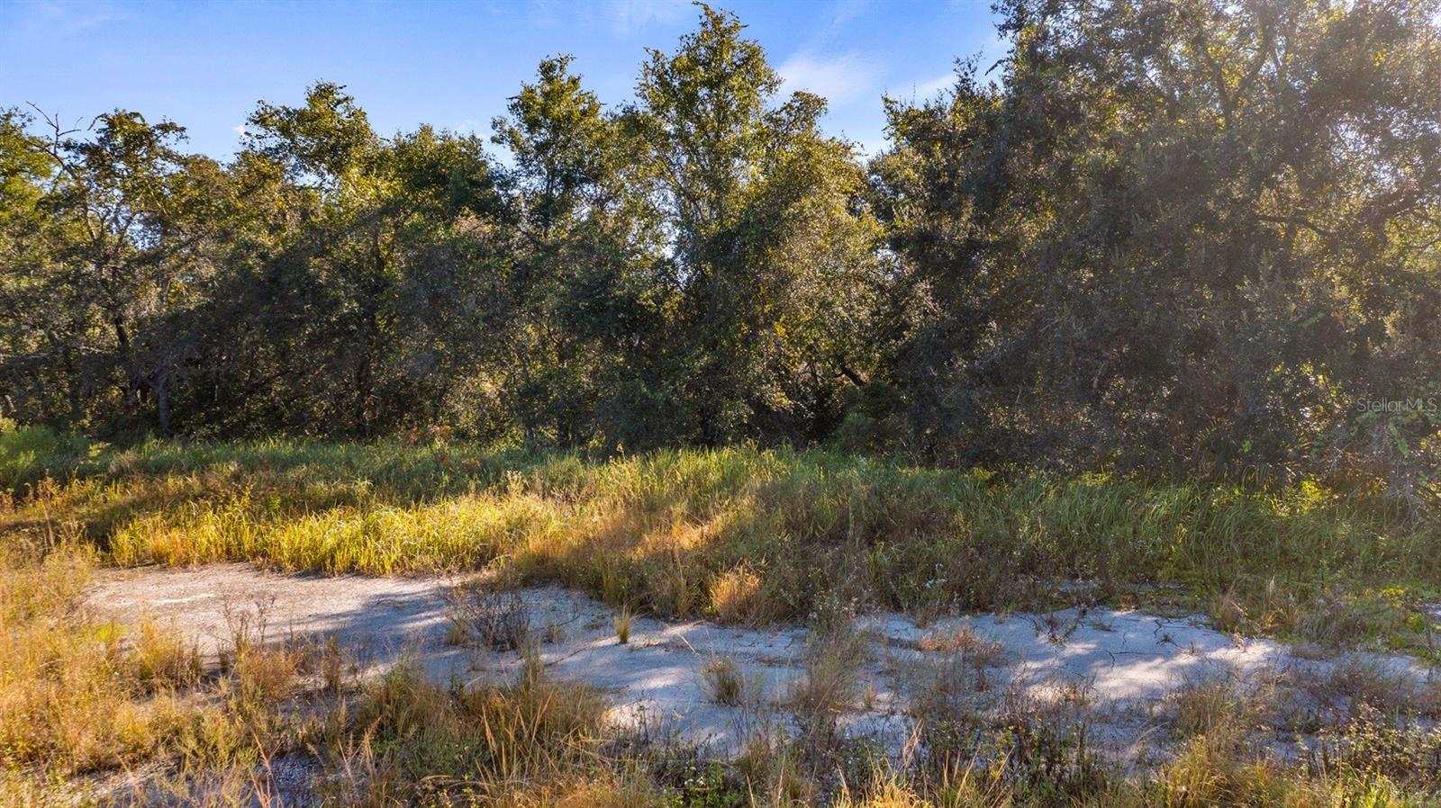 US HIGHWAY 27, LEESBURG, FL, 34748