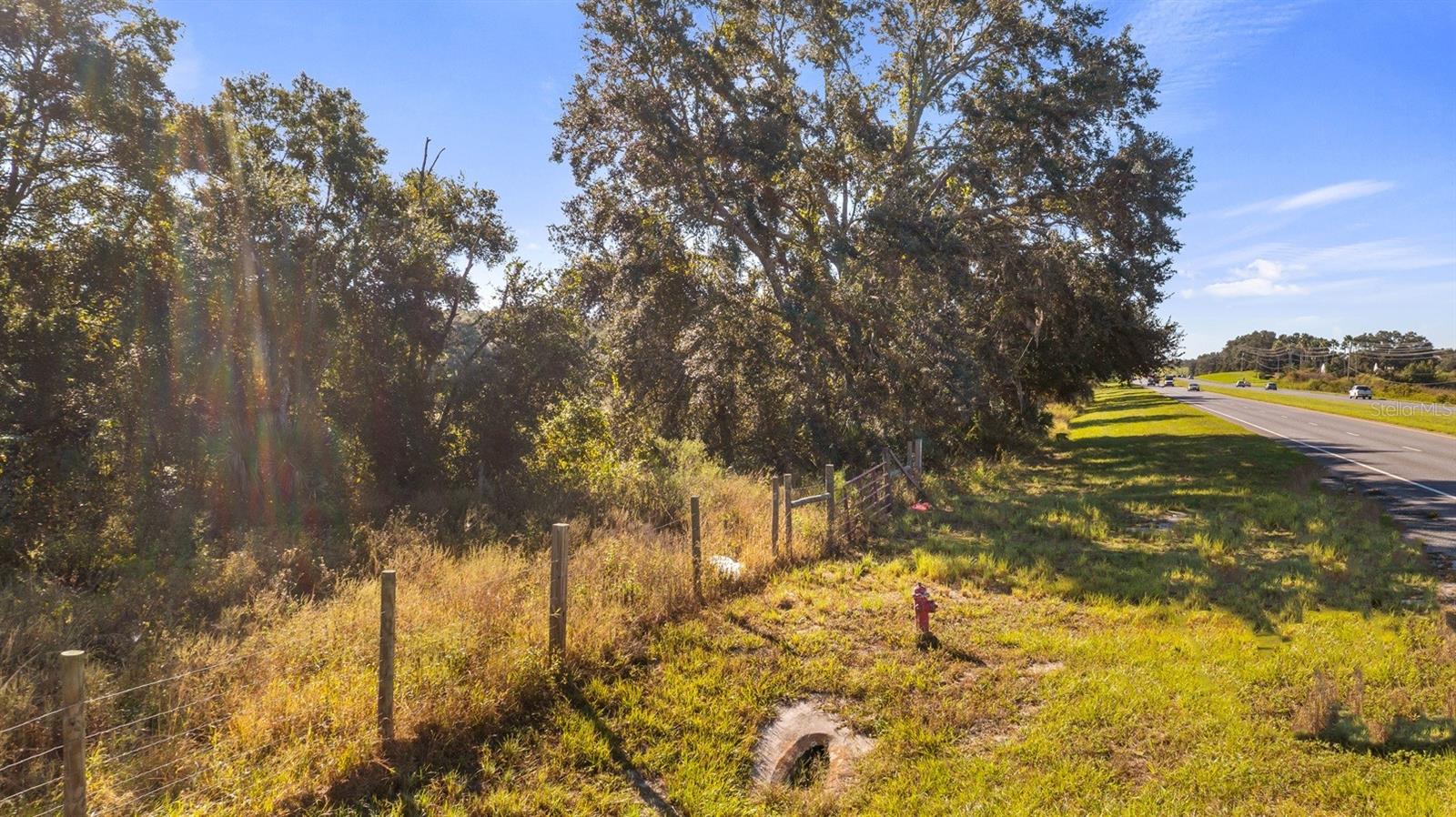 US HIGHWAY 27, LEESBURG, FL, 34748