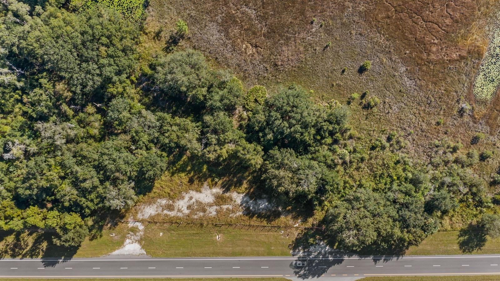 US HIGHWAY 27, LEESBURG, FL, 34748