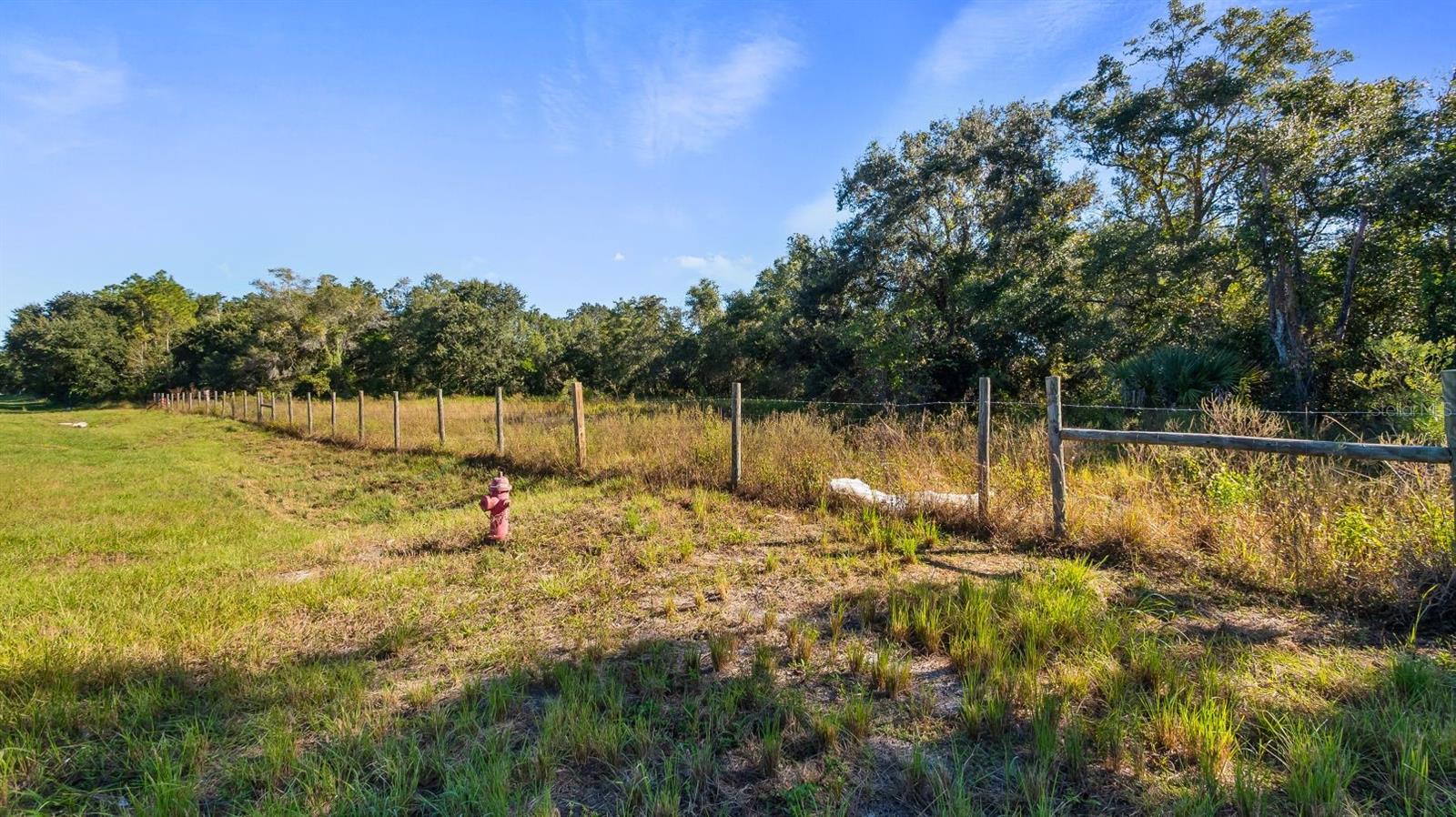 US HIGHWAY 27, LEESBURG, FL, 34748