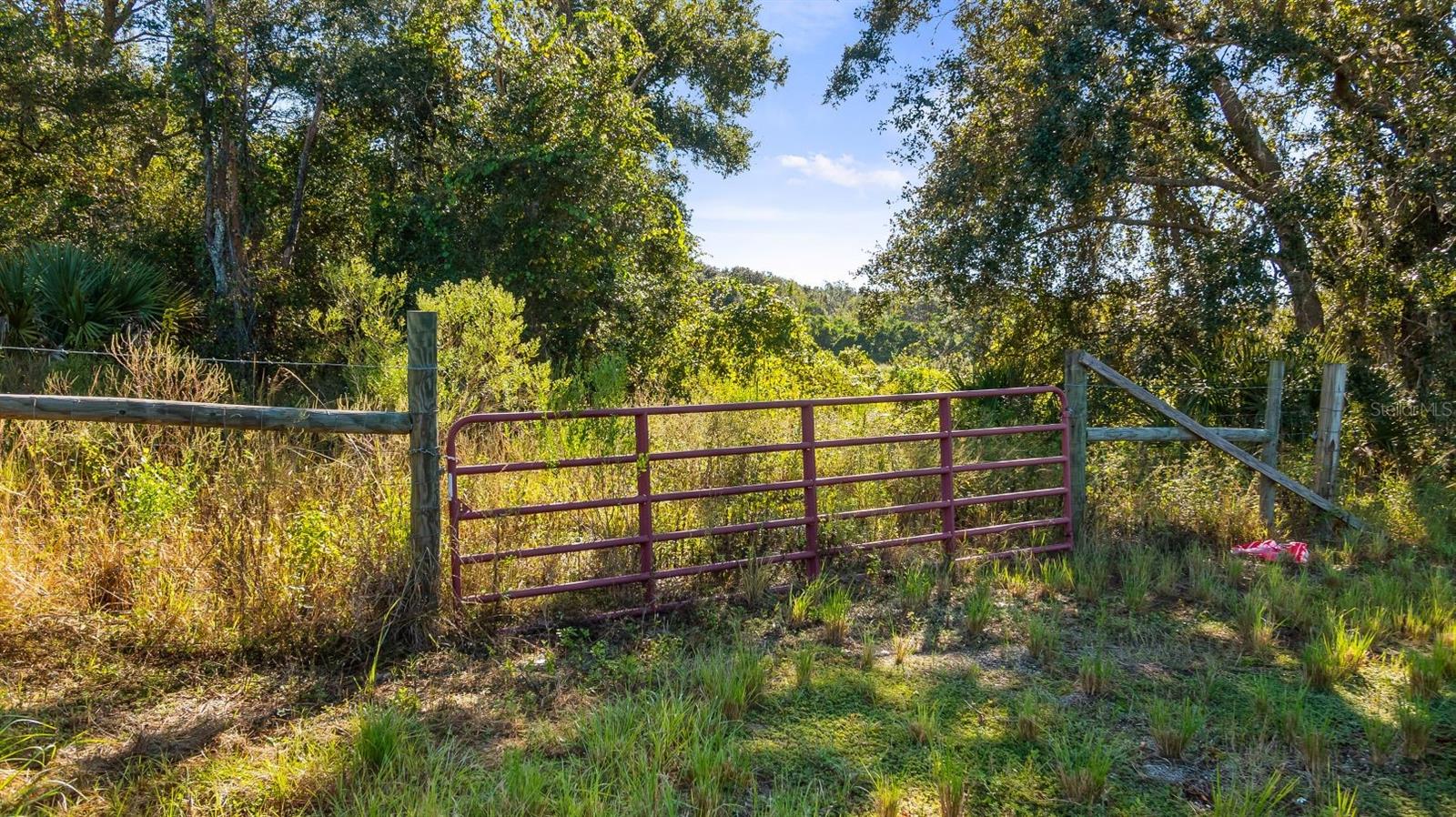 US HIGHWAY 27, LEESBURG, FL, 34748