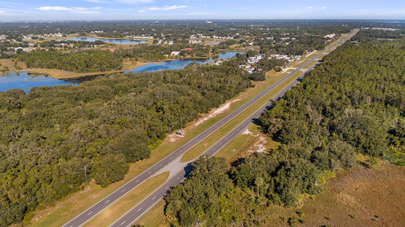 US HIGHWAY 27, LEESBURG, FL, 34748