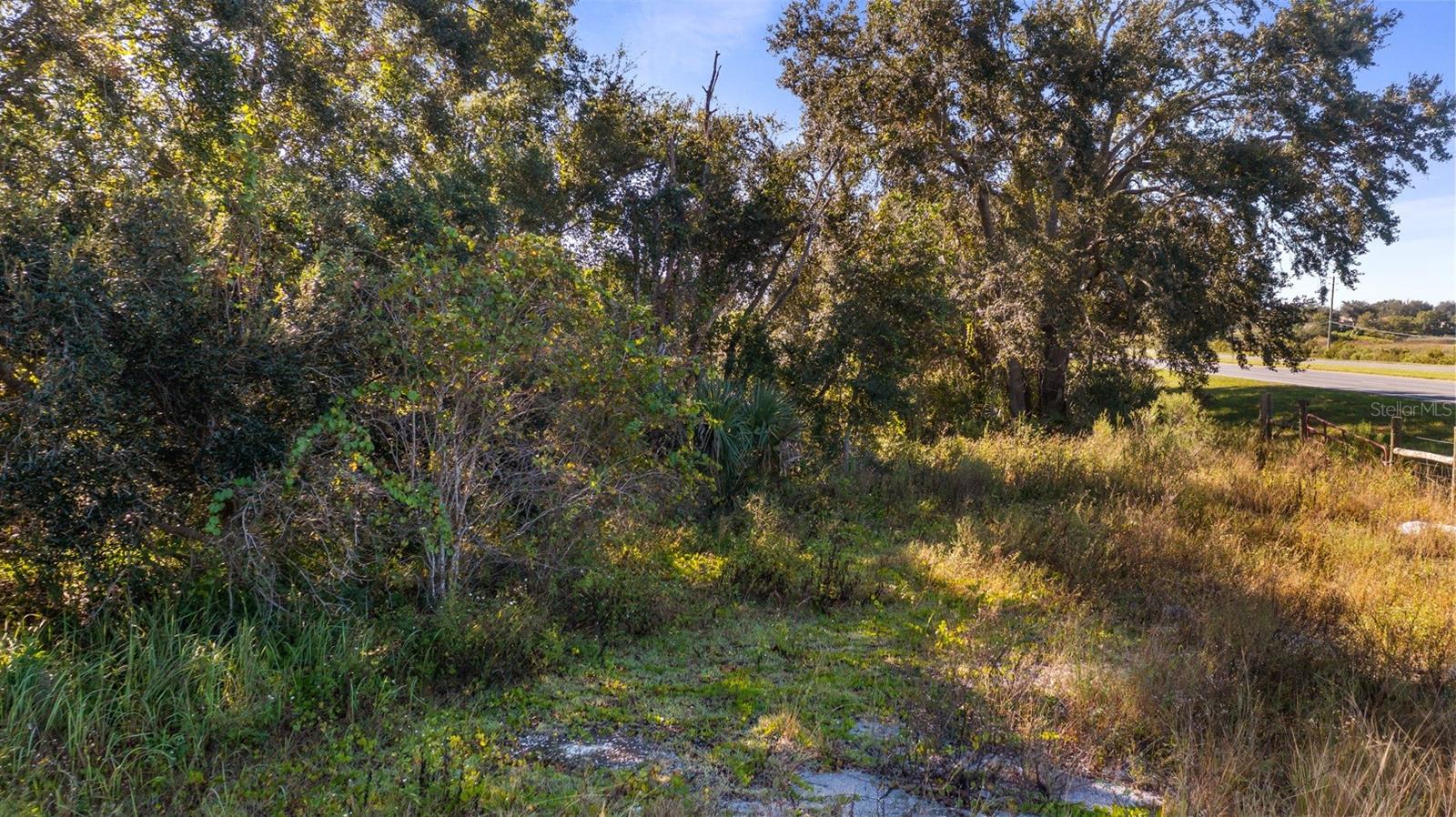 US HIGHWAY 27, LEESBURG, FL, 34748