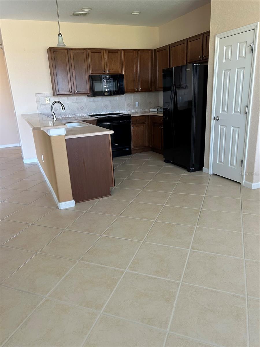 9315 SW 66TH LOOP, OCALA, FL, 34481