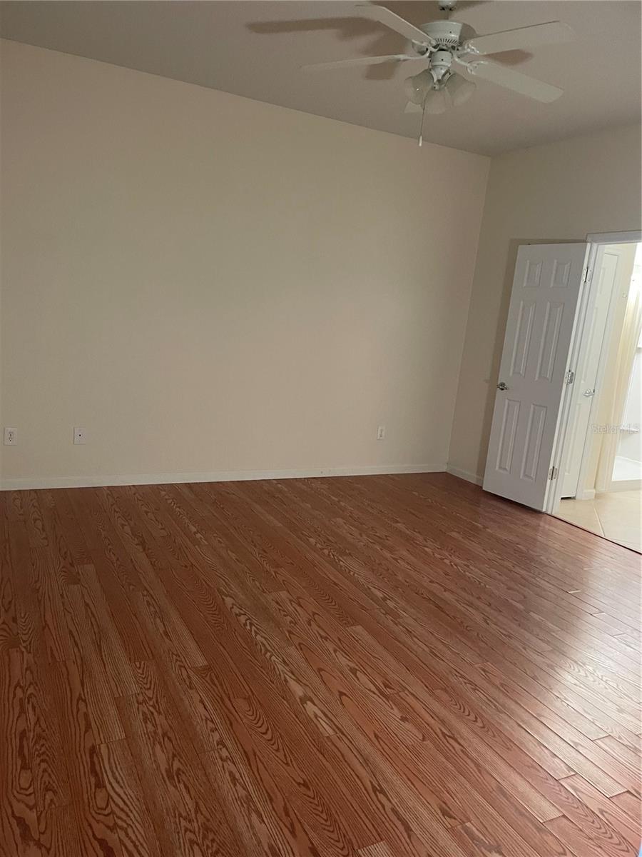 9315 SW 66TH LOOP, OCALA, FL, 34481