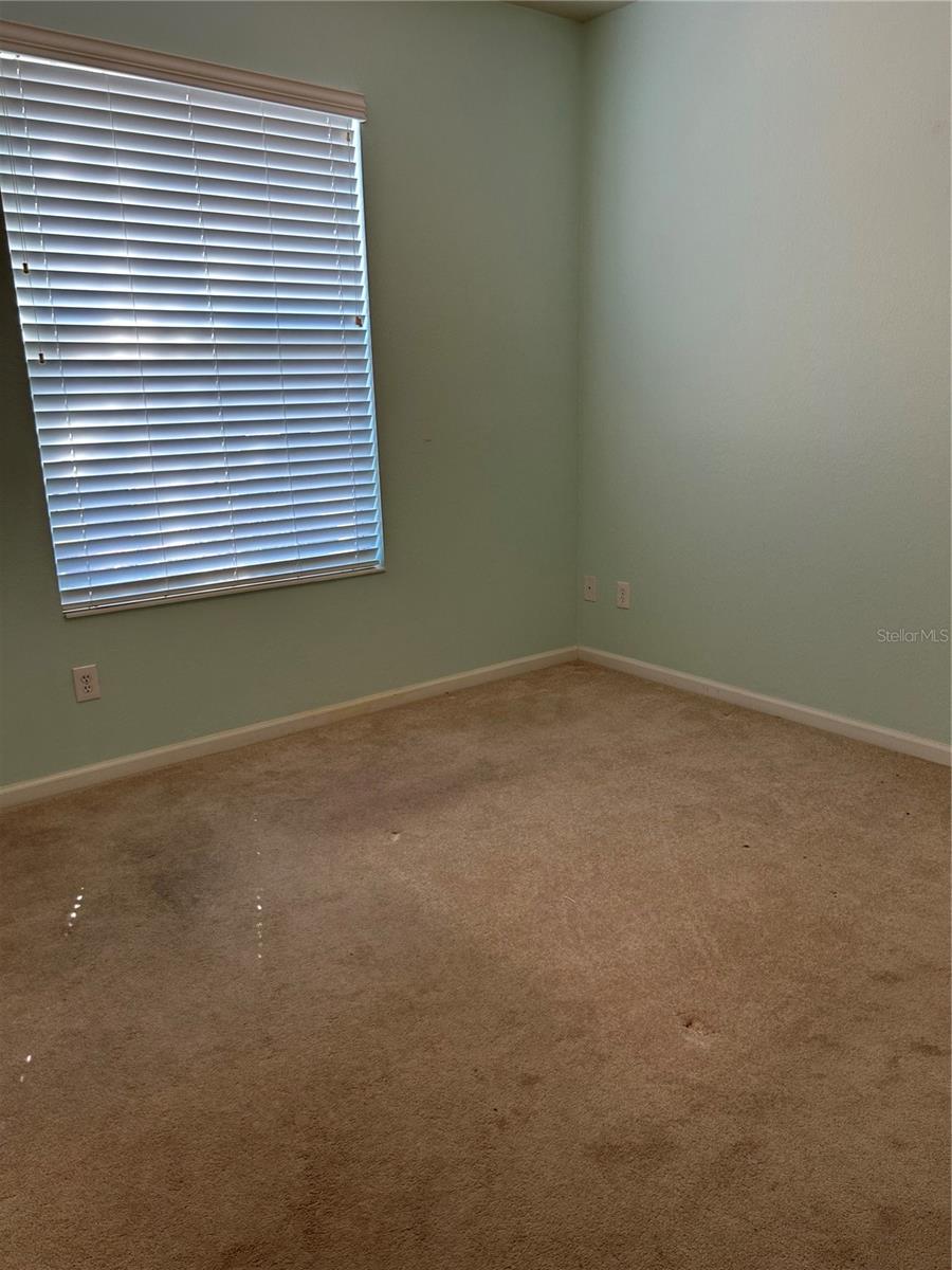 9315 SW 66TH LOOP, OCALA, FL, 34481