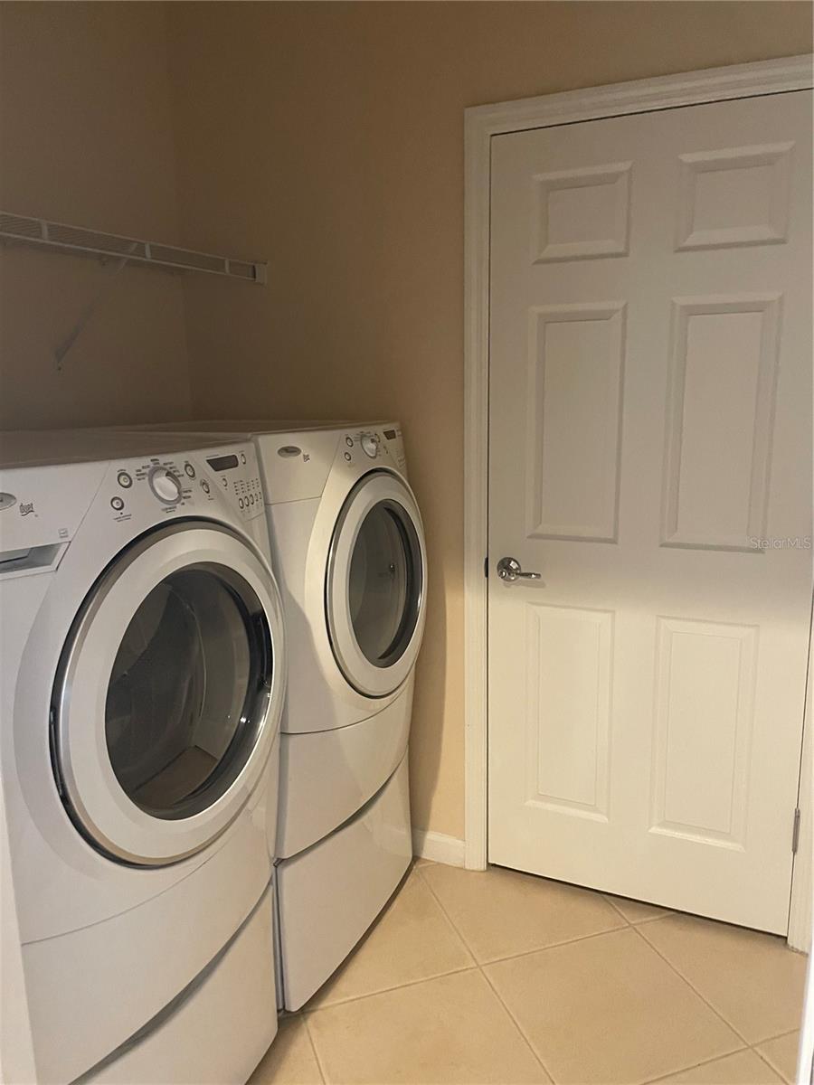 9315 SW 66TH LOOP, OCALA, FL, 34481