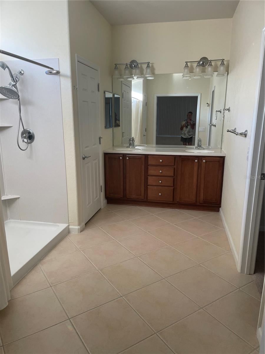 9315 SW 66TH LOOP, OCALA, FL, 34481