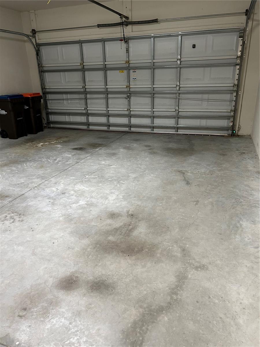 9315 SW 66TH LOOP, OCALA, FL, 34481