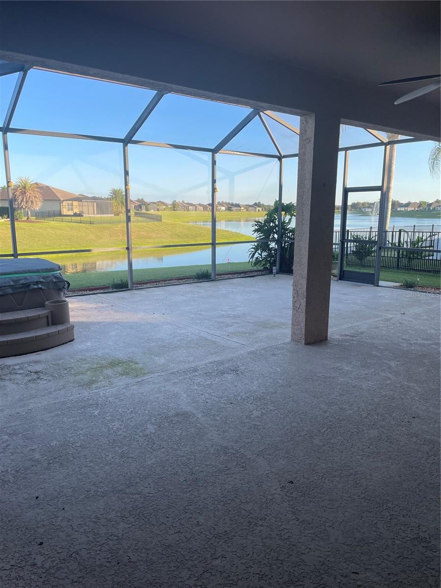 9315 SW 66TH LOOP, OCALA, FL, 34481