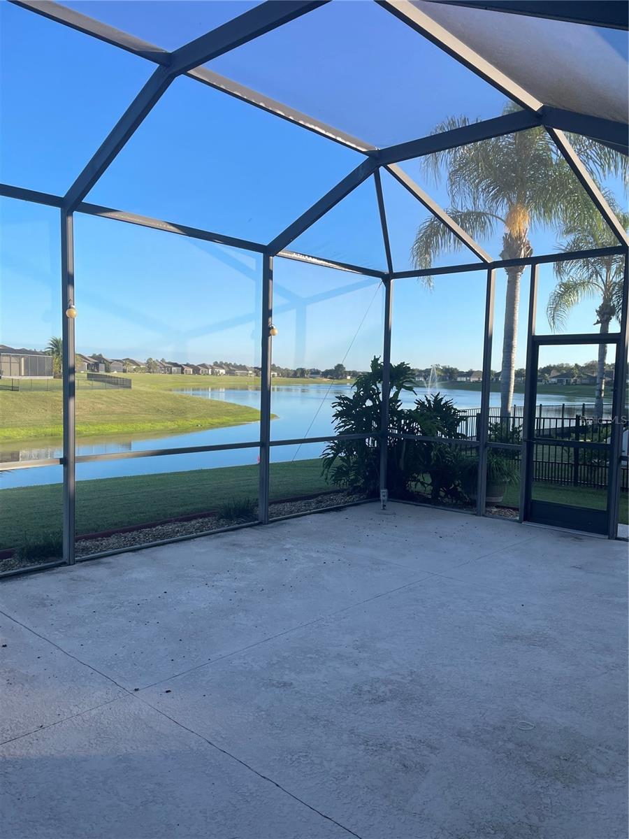 9315 SW 66TH LOOP, OCALA, FL, 34481