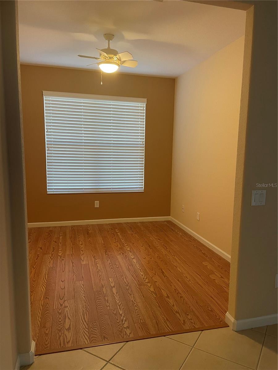 9315 SW 66TH LOOP, OCALA, FL, 34481