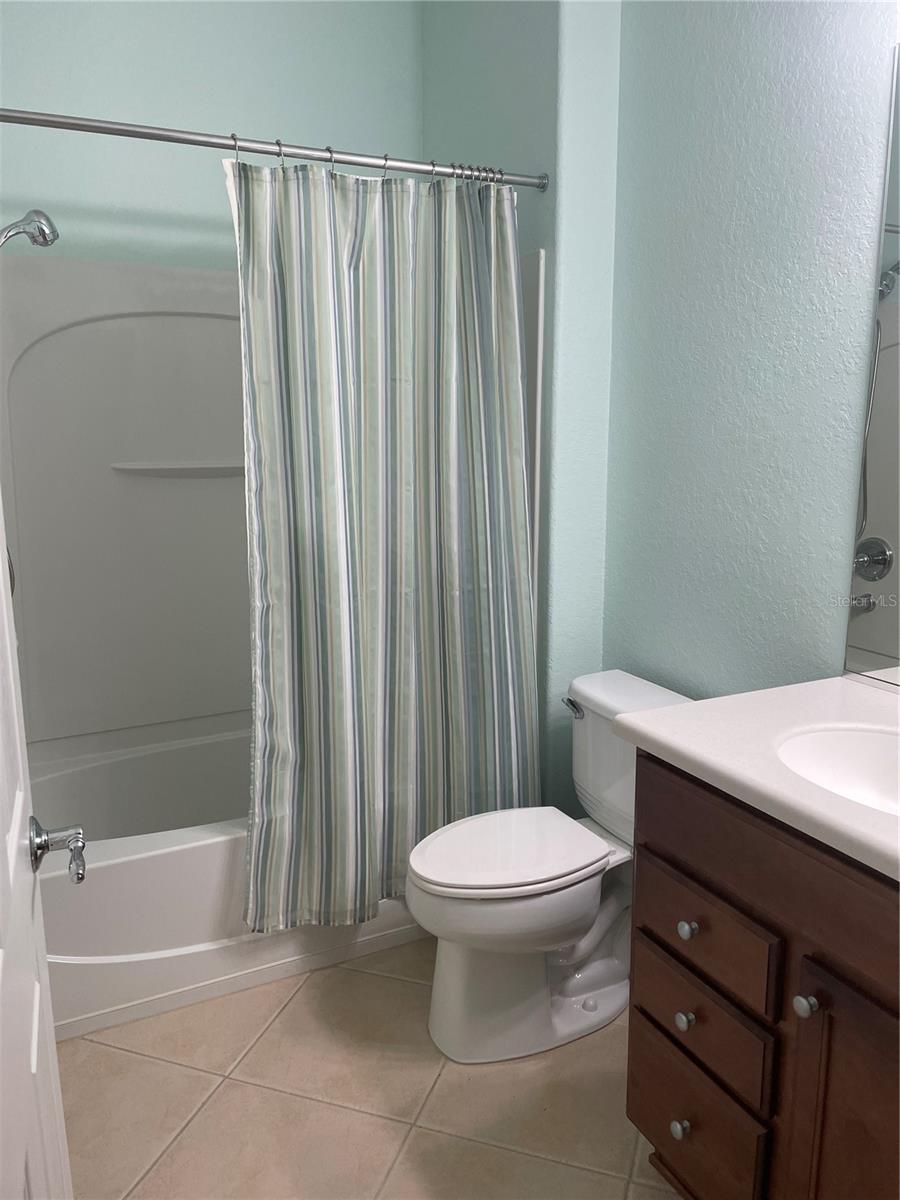 9315 SW 66TH LOOP, OCALA, FL, 34481