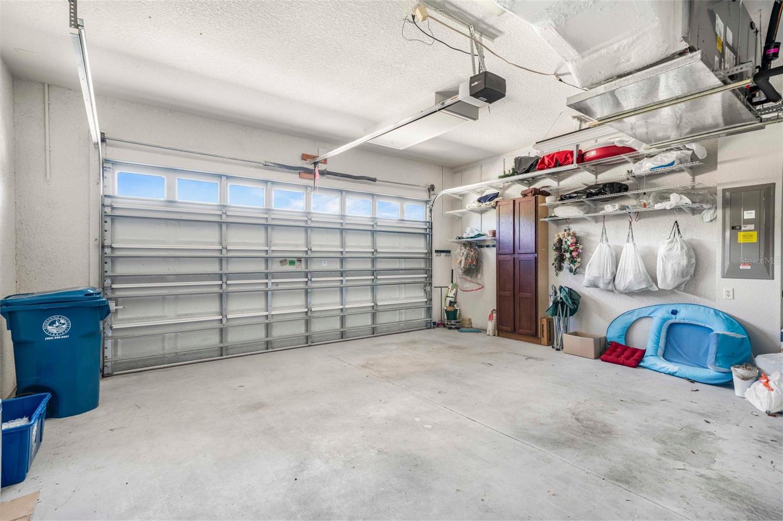 8426 CHARLESTON DR, WEEKI WACHEE, FL, 34613