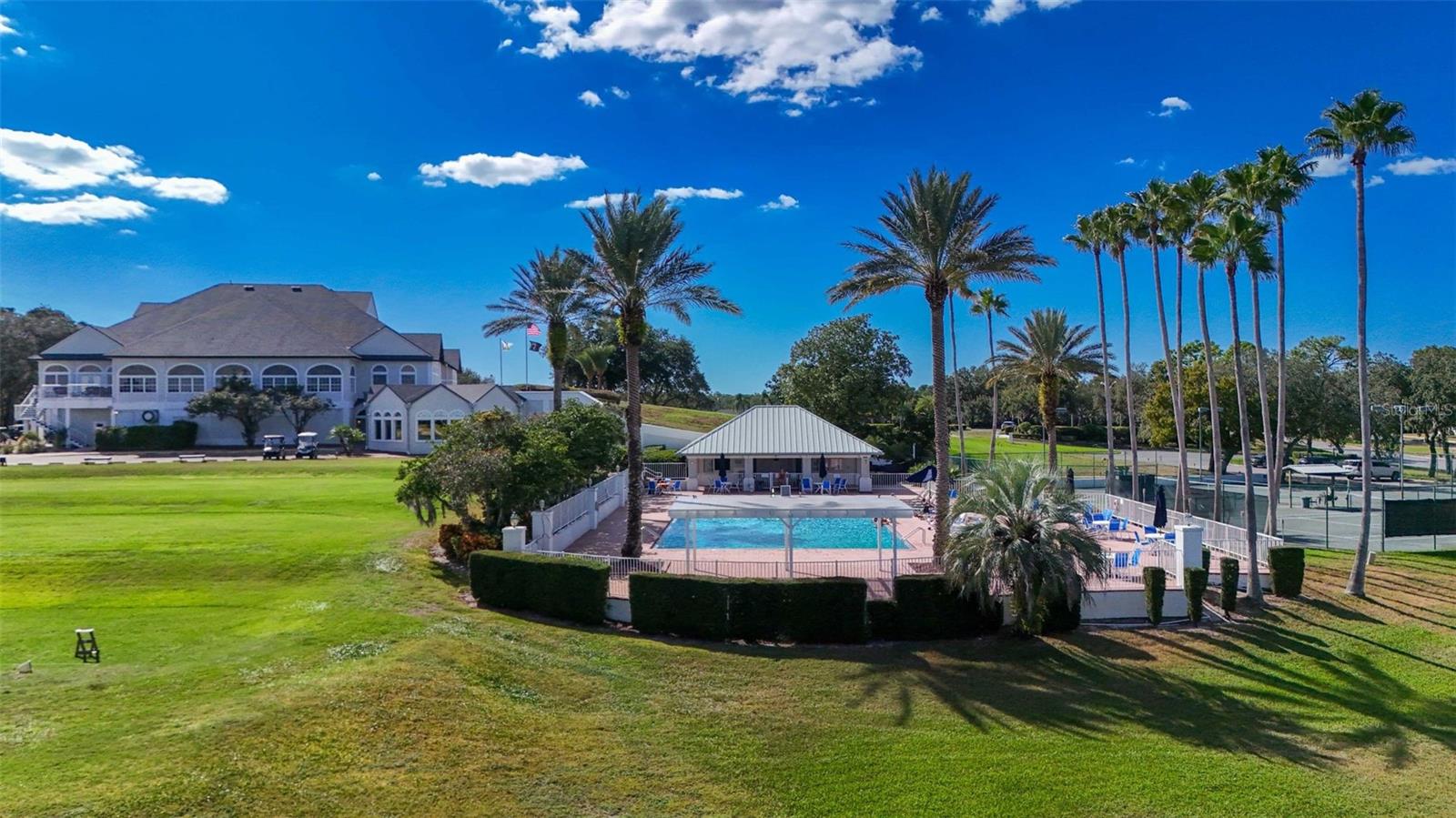 8426 CHARLESTON DR, WEEKI WACHEE, FL, 34613