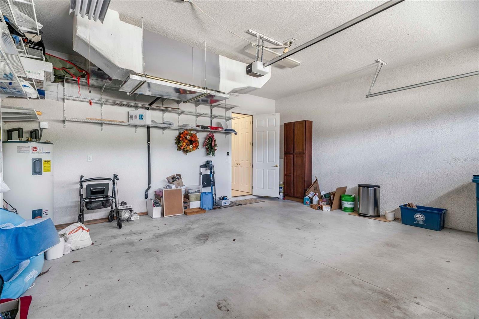 8426 CHARLESTON DR, WEEKI WACHEE, FL, 34613