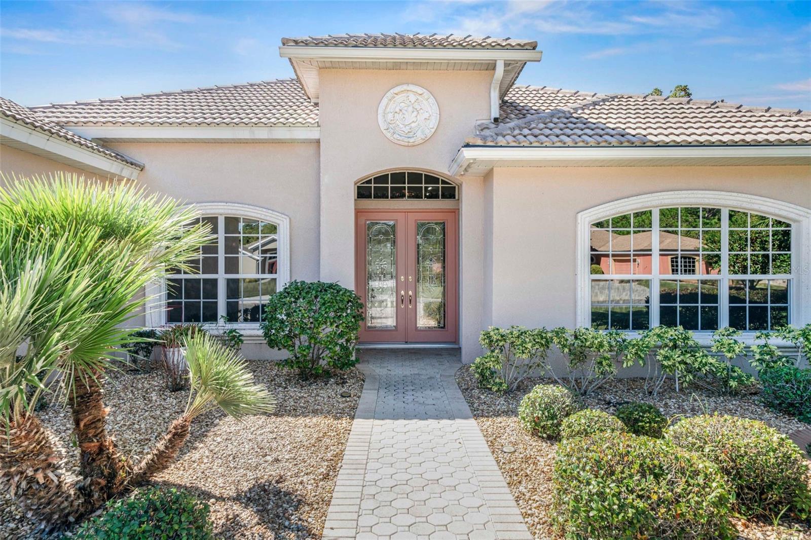 8426 CHARLESTON DR, WEEKI WACHEE, FL, 34613