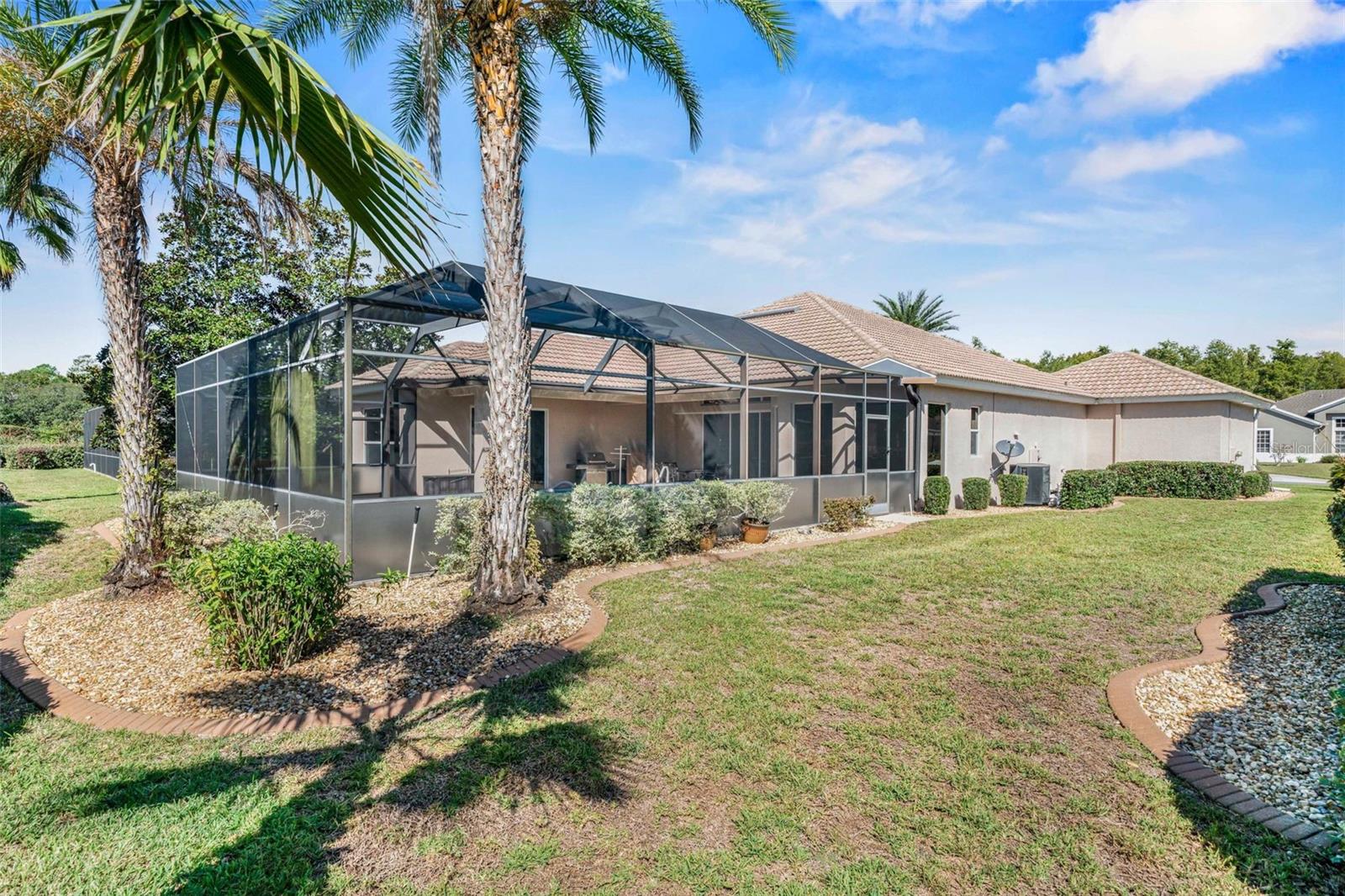 8426 CHARLESTON DR, WEEKI WACHEE, FL, 34613