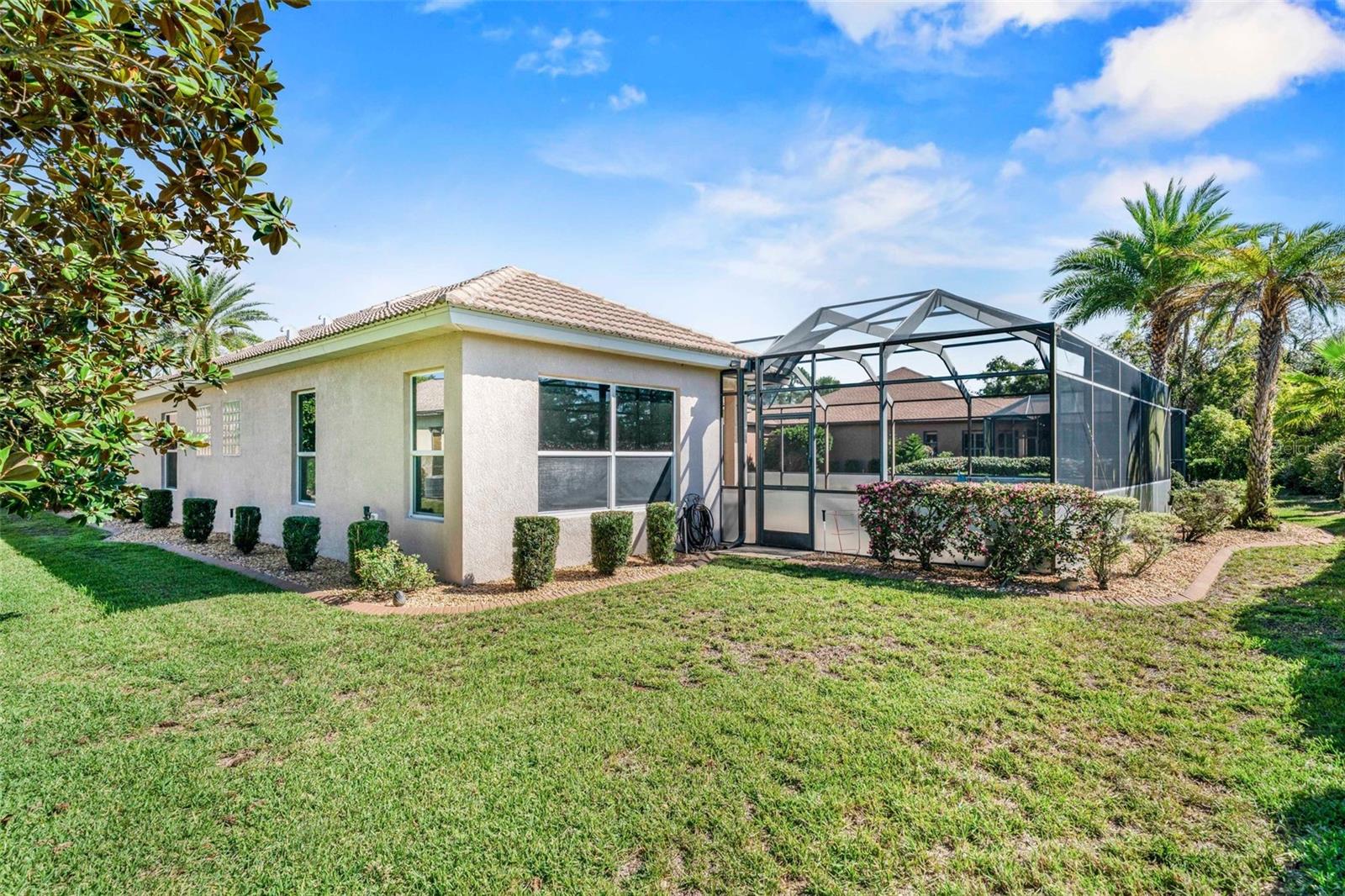 8426 CHARLESTON DR, WEEKI WACHEE, FL, 34613