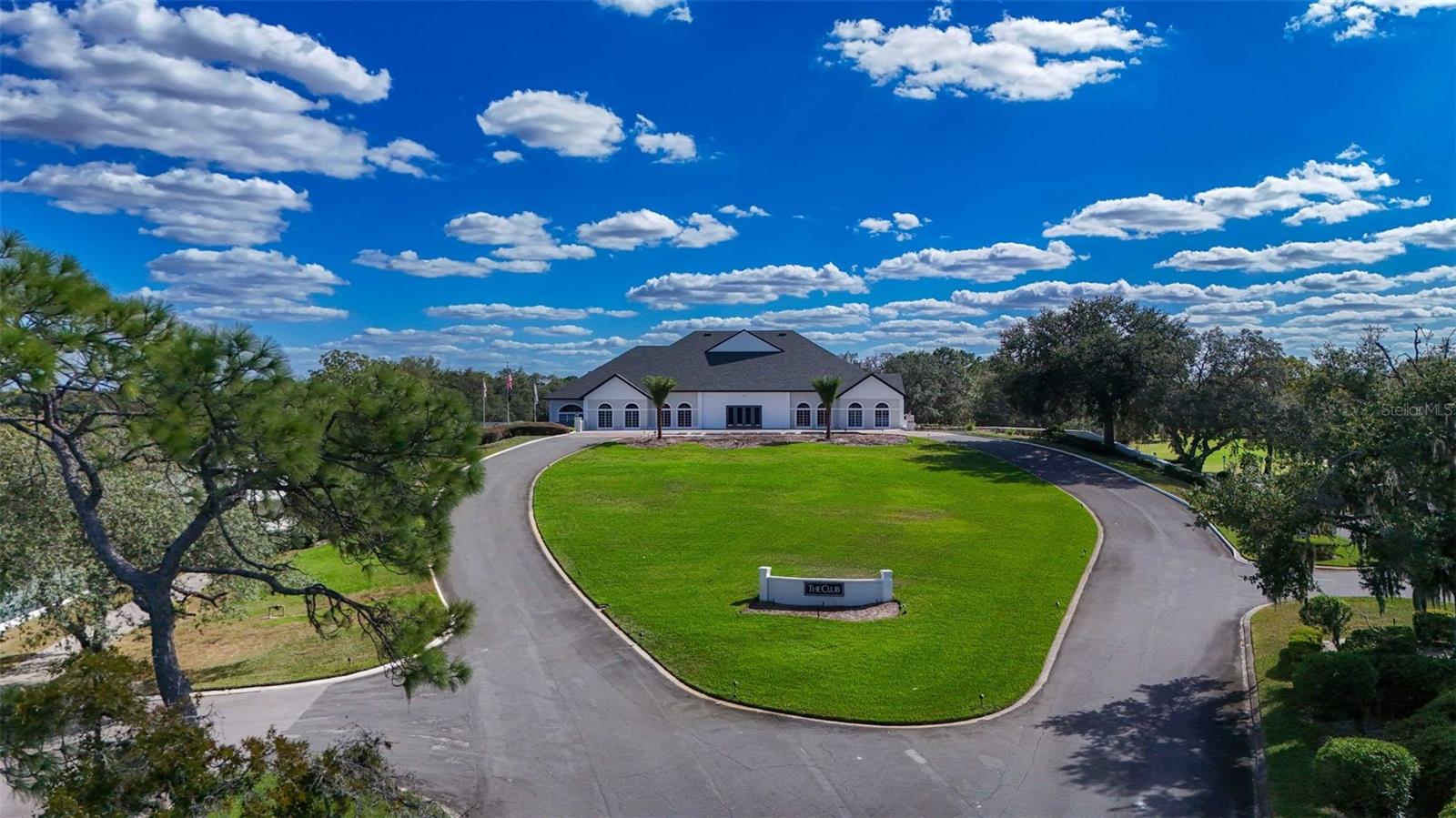 8426 CHARLESTON DR, WEEKI WACHEE, FL, 34613